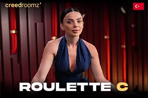 Roulette C
