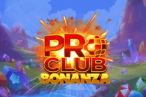 Pro Club Bonanza