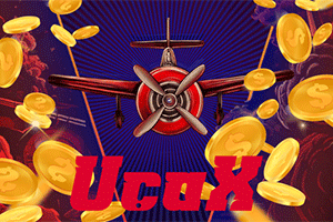 UcaX