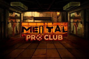 Mental PRO