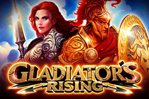 Gladiator’s Rising