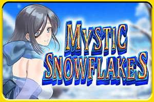 MYSTIC SNOWFLAKES