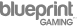 payment-methods