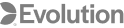 payment-methods