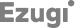 payment-methods