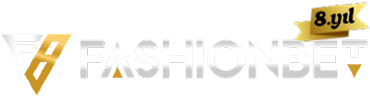 FASHIONBET