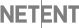 payment-methods
