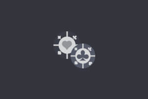 Speed Roulette