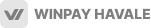 payment-methods
