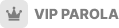 payment-methods