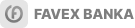 payment-methods
