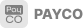payment-methods