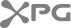 payment-methods